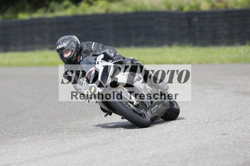 Archiv-2025/51 09.09.2025 PROMAX ADR/Gruppe gelb/40